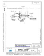 SAE AS3230B PDF