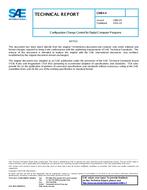 SAE CMB4_4 PDF