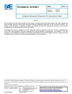 SAE CMB5A PDF
