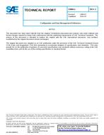 SAE CMB6_1C PDF