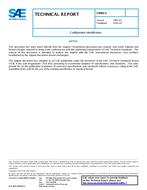 SAE CMB6_3 PDF