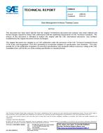 SAE CMB6_8 PDF