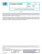 SAE CMB7_1 PDF