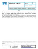SAE CMB7_2 PDF