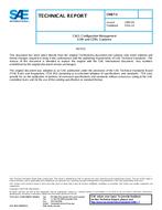 SAE CMB7_3 PDF