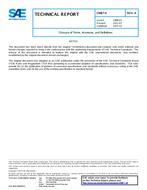 SAE CMB7_4A PDF