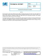 SAE DMG2 PDF