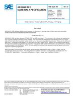 SAE AMSQQS763D PDF