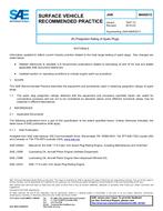 SAE J549_201503 PDF