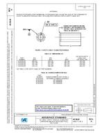 SAE AS3618A PDF