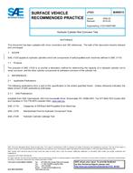 SAE J1333_201503 PDF