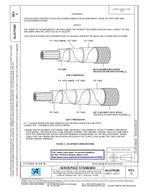SAE AS22759/85C PDF