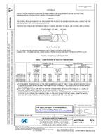 SAE AS22759/90C PDF