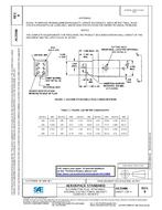 SAE AS25486B PDF