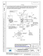 SAE AS3168A PDF