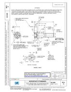 SAE AS3169A PDF