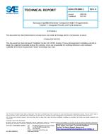SAE GEIASTD0002_1A PDF