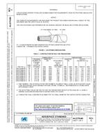 SAE AS22759/80C PDF