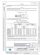 SAE AS22759/92C PDF