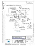 SAE AS3120A PDF