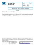 SAE AS9016A PDF