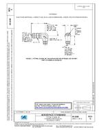 SAE AS1038G PDF