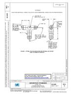 SAE AS1039G PDF