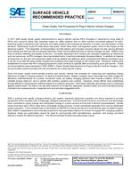 SAE J2894/2 PDF