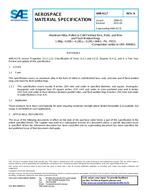 SAE AMS4117K PDF