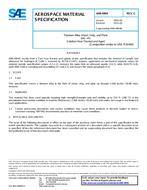 SAE AMS4904C PDF