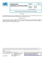 SAE AMS3377A PDF
