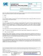SAE AMS3604 PDF