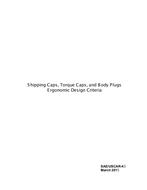 SAE USCAR43 PDF