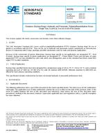 SAE AS5781A PDF