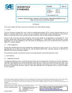 SAE AS5782A PDF