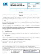 SAE J1538 PDF