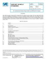 SAE J2847/2 PDF