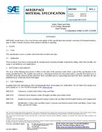 SAE AMS5045J PDF