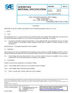 SAE AMS5659R PDF