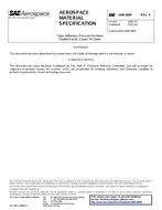 SAE AMS3809A PDF