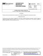 SAE AMS3797/8C PDF