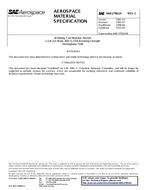 SAE AMS3798/14C PDF