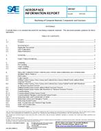 SAE AIR5367 PDF