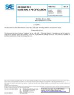 SAE AMS3778/3B PDF