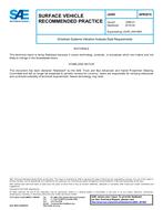 SAE J2455 PDF