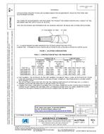 SAE AS22759/81C PDF