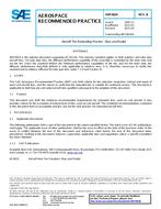 SAE ARP4834B PDF