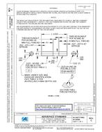 SAE AS126275C PDF