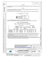 SAE AS22759/82C PDF