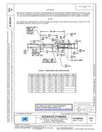 SAE AS39029/63D PDF